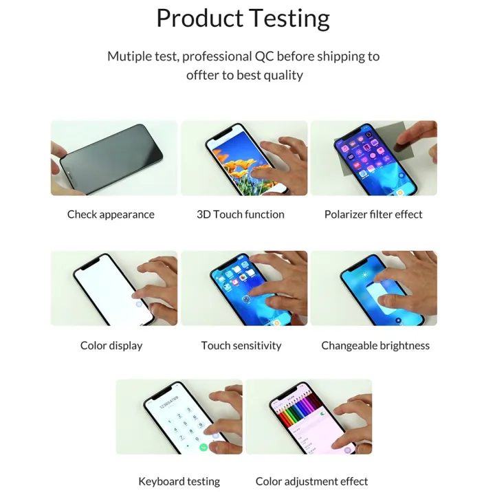 Best%20Price%20Mobile%20Lcd%20For%20Iphone%206%206S%207%207Plus%208%208Plus%20Lcd%20Display%20Assembly%20Replacement%20With%20Fast%20Delivery%20-%20Image%208