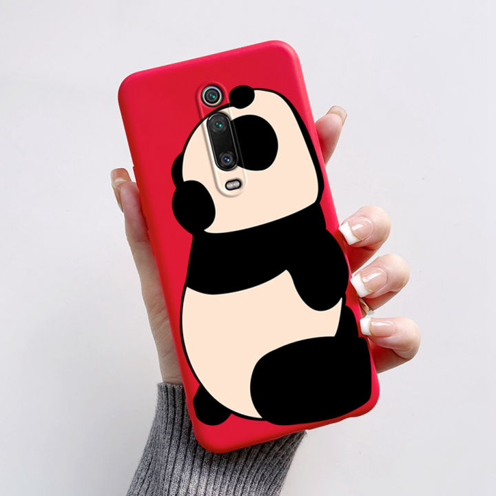 For%20Xiaomi%20Mi%209T%20Case%20Mi%209T%20Pro%20Phone%20Back%20Cover%20Cute%20Cartoons%20Cat%20Soft%20Silicone%20Funda%20For%20Xiaomi%20Redmi%20K20%20Pro%20Mi9T%20K%2020%20Capa%20-%20Image%204