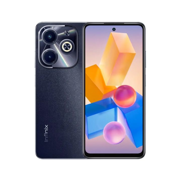Infinix%20Hot%2040i%20%7C%7C%20Upto%20256%20GB%20%7C%7C%205000%20mAh%20Camera%20-%20Image%202