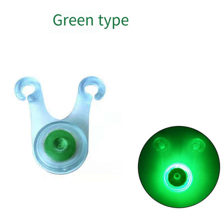 Tent%20rope%20light%20guard,%20hanging%20lamp%20small%20flashlight%20green%20-%20Image%204