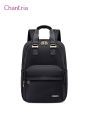 CHANTRIA CB00788 \ BAGPACK FOR WOMEN. 