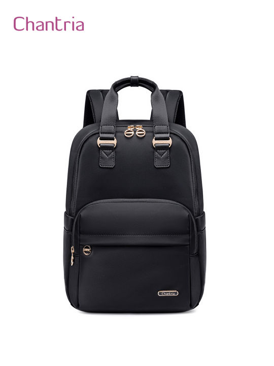 CHANTRIA%20CB00788%20%5C%20BAGPACK%20FOR%20WOMEN%20-%20Image%202