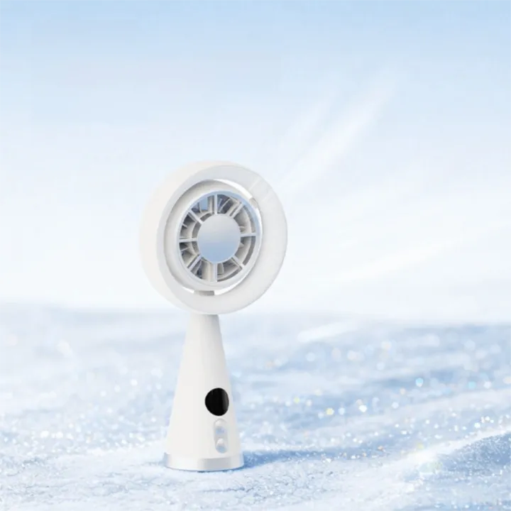 Electric%20Cooling%20Handheld%20Fan%20Compact%20Lightweight%20Rechargeable%20Fan%20Soft%20Lighting%20Gentle%20Wind%20Digital%20Display%20Fan%20Travel%20-%20Image%204