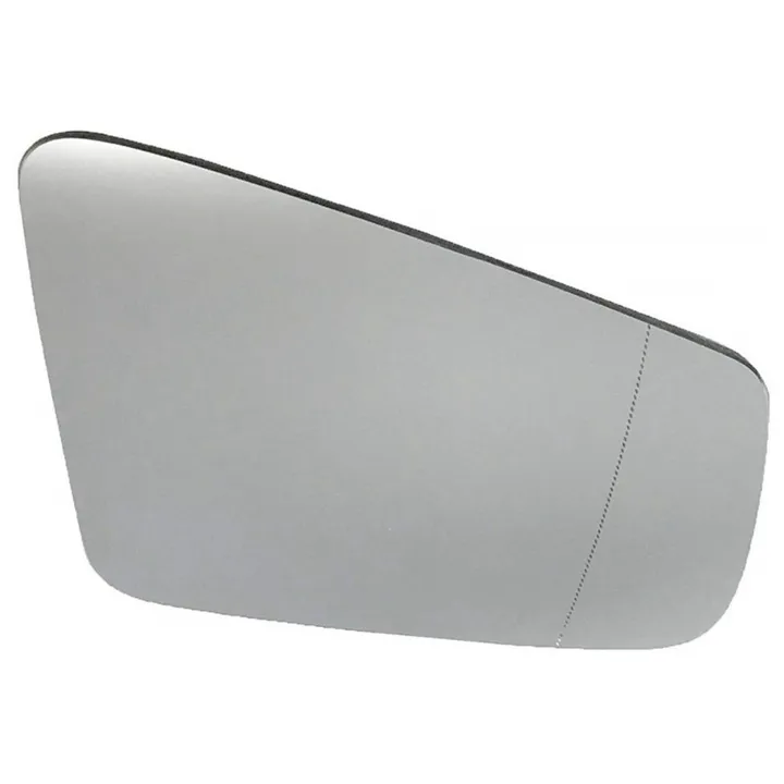 fasdaga%205X%20Car%20Door%20Side%20Heated%20Wing%20Antifog%20Heated%20Rearview%20Mirror%20Glass%20for%20-%20S/C/E-Class%20W212%20W204%20W211(Right%20)%20-%20Image%203