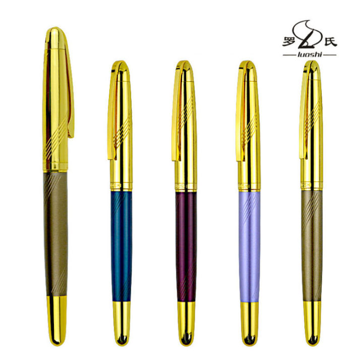 %E3%80%90Mega%20233%20Metal%20Pen%20High-grade%20Business%20Pen%20Company%20Calligraphy%20Gift%20Pen%20-%20Image%202