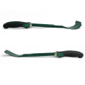 Sojhoop Garden Mower Blade Cleaner Lawn Mower Cleaning Tool Scraper Garden Tool. 