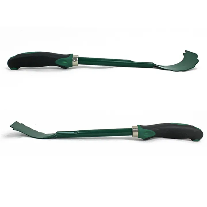 Sojhoop%20Garden%20Mower%20Blade%20Cleaner%20Lawn%20Mower%20Cleaning%20Tool%20Scraper%20Garden%20Tool%20-%20Image%205