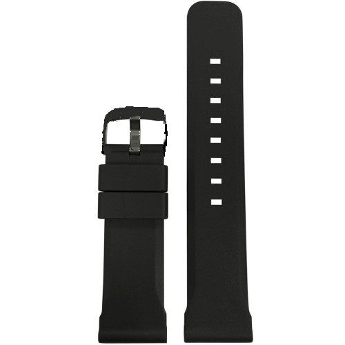 24mm Stryp Smart Watch