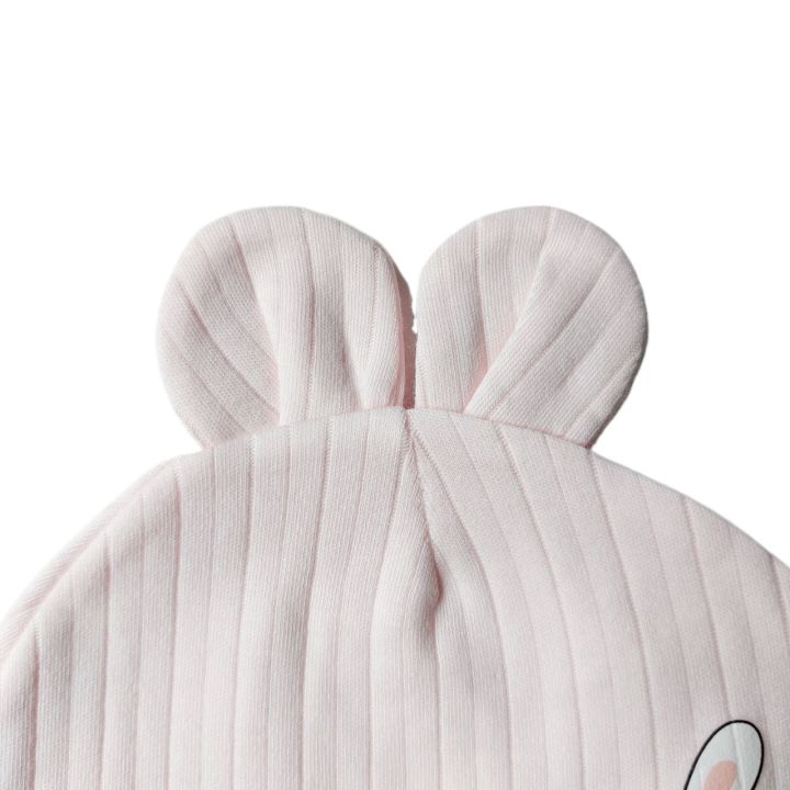 Newborn%20Cute%20Ear%20Baby%20Soft%20Cotton%20Topi%20Cap%20For%20Boy%20And%20Girl%20(0%20to%203%20months)%20-%20Image%208