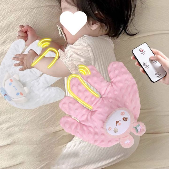 High%20Quality%20Soft%20Baby%20Startle%20Prevention%20Glove%20Electric%20Cartoon%20Baby%20Patting%20Toy%20Baby%20Sleep%20Aid%20with%20Remote%20Control%20Baby%20Soothing%20Palm%20-%20Image%206