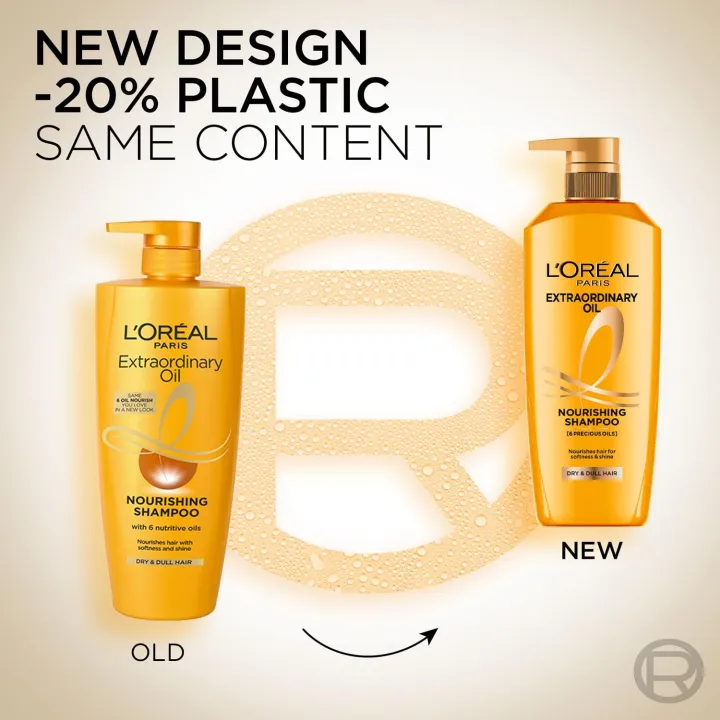 LOreal%20Paris%206%20Oil%20Nourish%20Nourishing%20Shampoo%20-%20650%20ml%20-%20Image%204
