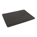 Large Razer Gladiator Mouse Pad. 