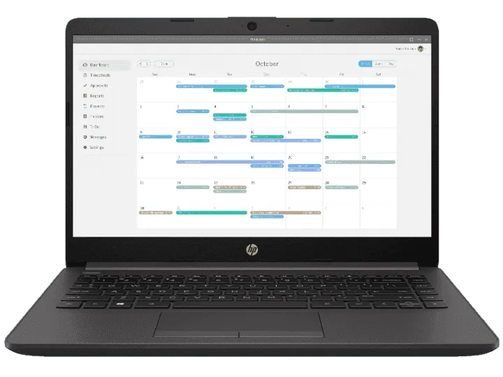 HP%20ProBook%20Intel%20Core%20i5%206th%20Gen%20256GB%20SSD%208GB%20RAM%2014"%20Intel%20HD%20Laptop%20-%20Image%203