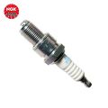 Cross-border original NGK motorcycle spark plugs BR8ES 5422 are suitable for paramotor outboard motor boat Yamaha. 