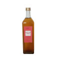 Bhumi Nepal Apple Cider Vinegar-1L. 