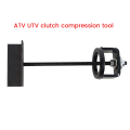 1 Piece ATV UTV Clutch Compression Tool CCT510 for for for for. 