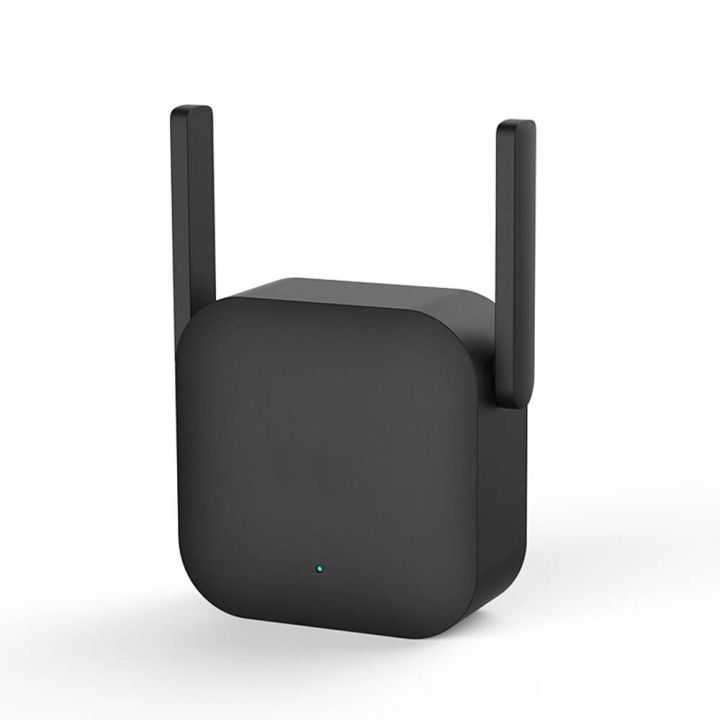 WiFi%20Repeater%20Pro%20Wifi%20Range%20Extender%20Dual%20Antenna%20300M%20-%20Image%202