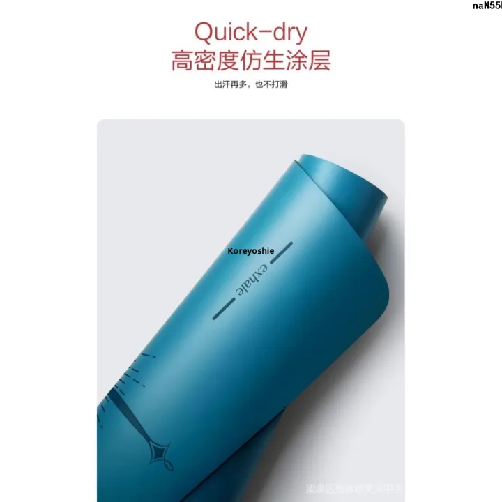 Little%20Women's%20Non-Slip%20Back%20Cushion%20Flat%20Plate%20Fitness%20Support%20Meditation%20Stool%20Mini%20Hand%20Glue%20Cushion%20Head%20Yoga%20Inverted%20Size%20Mini~%20-%20Image%204