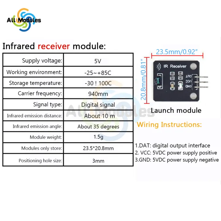 IR%20Infrared%20Transmitter%20Module%20Ir%20Digital%2038khz%20Infrared%20Receiver%20Sensor%20Module%20For%20Arduino%20Electronic%20Building%20Block%20-%20Image%205