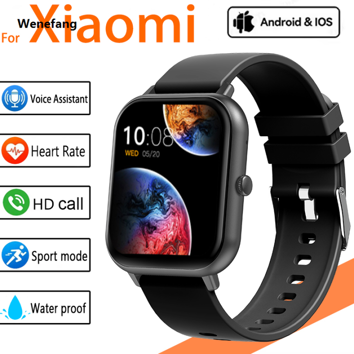 Wenefang%20For%20Xiaomi%202025%20New%20Smart%20Watch%20Men%20Bluetooth%20Call%20Fitness%20Tracker%202025%20Heart%20Rate%20IP68%20Waterproof%20Smart%20Watch%20Men%20Women%20IOS%20Android%20-%20Image%202