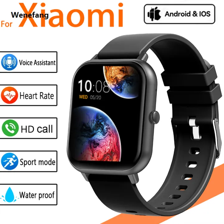 Wenefang%20For%20Xiaomi%202025%20New%20Smart%20Watch%20Men%20Bluetooth%20Call%20Fitness%20Tracker%202025%20Heart%20Rate%20IP68%20Waterproof%20Smart%20Watch%20Men%20Women%20IOS%20Android%20-%20Image%202