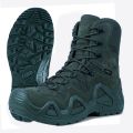Tactical Boot LOWA High Cut Outdoor, Mountaineering Military Special Design Waterproof Shoes. 