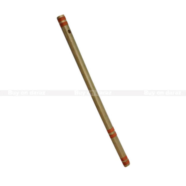 Light%20Brown%2016%20Inches%20C%20Scale%20Flute%20%7C%20Bamboo%20Folk%20Classical%20Flute%20-%2016%20Inch%20-%20C%20Scale%20%7C%20Wooden%20C%20Scale%20Flute%20-%20Image%203