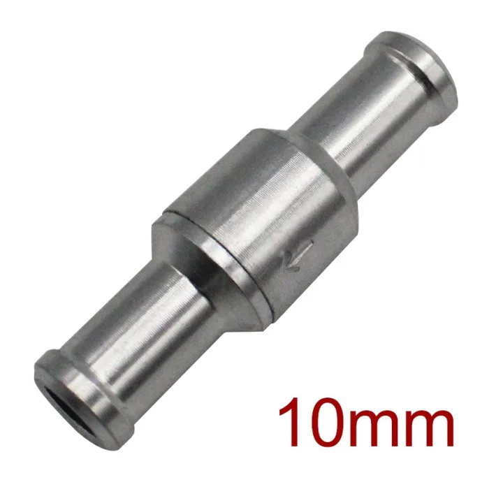 OUMERY%2012mm%20Check%20Valve%20Brake%20Servo%20Booster%20No%20Return%20Inline%20One%20Way%20Valve%20Non%20Return%20Valve%20Vacuum%20Hose%20Aluminum%20Valve%20-%20Image%206