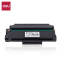 DELI T1 Laser Printer Tonner Cartage. 