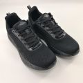 Baoji Men's Sneakers. 