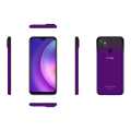 Smart Phones, Figi Mobile, Cheap Smart Phones, Best ,Smart Phones,. 