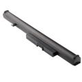 Lenovo Laptop  Battery For B40 B50 B50-30 Touch B50-45 B50-70, IdeaPad N40 N40-30 N40-45 N40-70 V4 M4450 Series. 