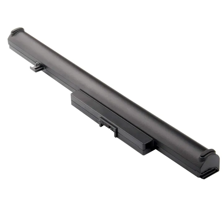 Lenovo%20Laptop%20%20Battery%20For%20B40%20B50%20B50-30%20Touch%20B50-45%20B50-70,%20IdeaPad%20N40%20N40-30%20N40-45%20N40-70%20V4%20M4450%20Series%20-%20Image%202
