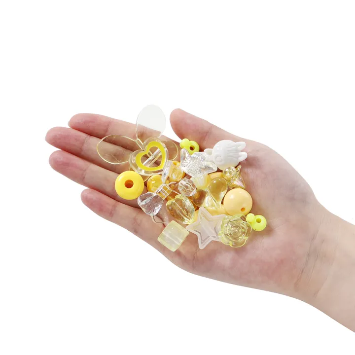 St.%20Kunkka%2020g%20Mixed%20Acrylic%20Beads%20Irregular%20Color%20For%20DIY%20Jewelry%20Making%20-%20Image%204