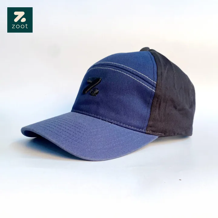 Zoot%20Embroidered%20Baseball%20Cap%20for%20Men%20-%20Stylist%20Trucker%20Hat%20with%20Breathable%20Mesh,%20Adjustable%20Snapback,%20Sun%20Protection%20-%20Trendy%20Fashion%20for%20Teens%20-%20Sports,%20Gym,%20&%20Summer%20Hat%20-%20Image%204