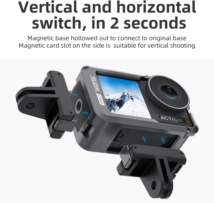 TELESIN%20Aluminum%20Case%20Metal%20Cage%20for%20DJI%20Osmo%20Action%205%20Pro%20Action%204%20Action%203%20Protective%20Frame%20Housing%20-%20Image%206