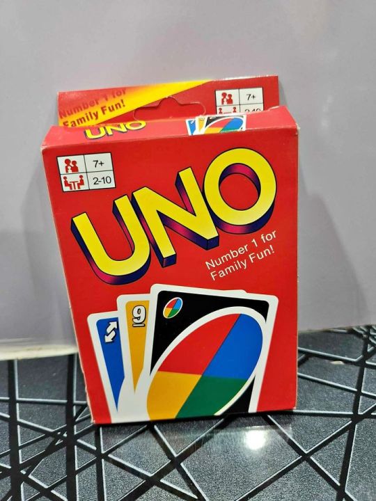 UNO%20Number%201%20For%20Family%20Fun!%20-%20Image%204
