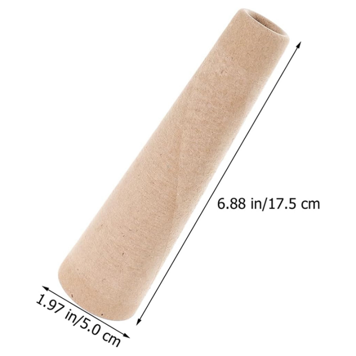 SptrryWool%20Winding%20Tube%2012pcs%20Yarn%20Ball%20Winding%20Tube%20Cardboard%20Tube%20Wool%20Winder%20Yarn%20Ball%20Winding%20Supplies%20-%20Image%202