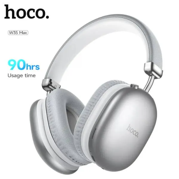 W35%20Max%20Joy%20BT%20Headphones%20-%20Image%203