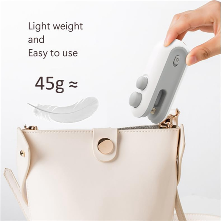 Rechargeable%20Mini%20Bag%20Sealer,%202-In-1%20Heat%20Sealer%20with%20Cutter%20for%20Chip%20Bags,%20Portable%20Resealer%20Machine%20for%20Plastic%20Bags%20Replacement%20Accessories%20-%20Image%206
