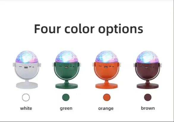 Rechargeable%20Disco%20Music%20Light%20Bluetooth%20Speaker%20%20Master%20Dream%20Rotating%20Projection%20Lamp%20Color:%20Multicolor%20-%20Image%205