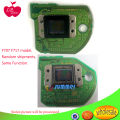 Original senso f717 cmos For Sony DSC F717 CCD F707 CCD. 