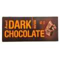 Amul Dark Chocolate 150g. 