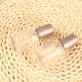 Glass Perfume Bottled Good Quality 50ml Large Capacity Spray Bottle French Spray Glass Bottle for Man Woman Home Travel. 
