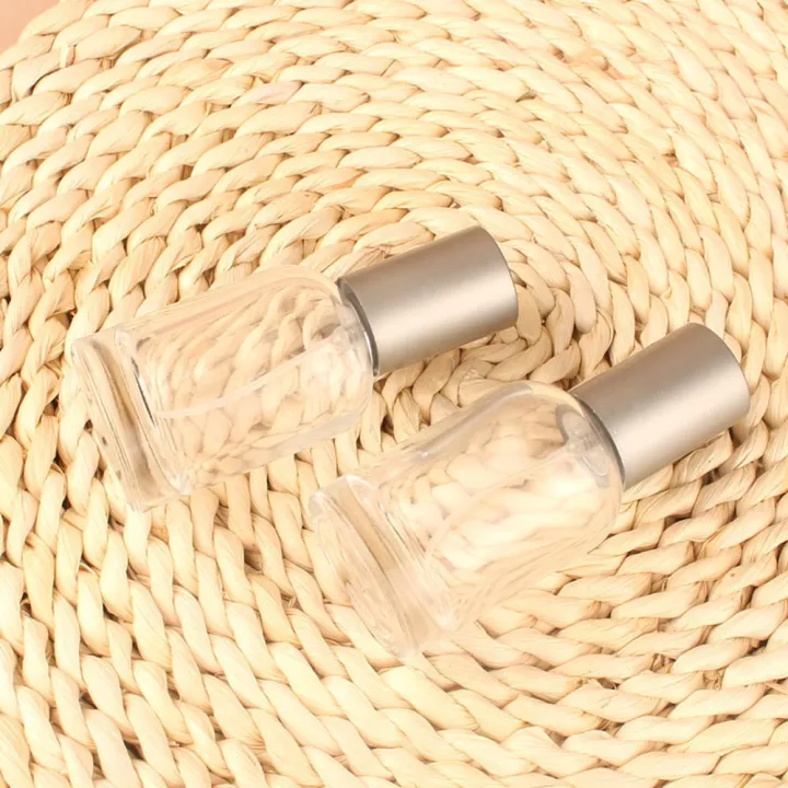 Glass%20Perfume%20Bottled%20Good%20Quality%2050ml%20Large%20Capacity%20Spray%20Bottle%20French%20Spray%20Glass%20Bottle%20for%20Man%20Woman%20Home%20Travel%20-%20Image%203