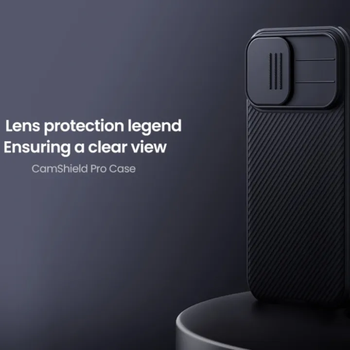 NILLKIN%20CamShield%20Pro%20Case%20for%20Apple%20iPhone%2017%20by%20panchakumari%20mobile%20hub%20-%20Image%202
