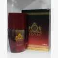 Royal Apparel Perfume For Unisex. 
