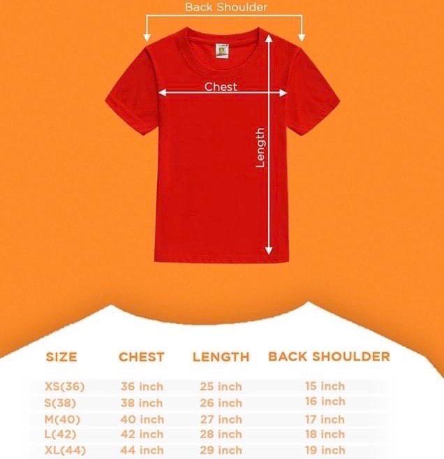 Shangrila%20Itachi%20Anime%20Printed%20T-Shirt%20For%20Men%20-%20Black%20%7C%20Multisize%20%7C%20Fashion%20%7C%20Summer%20T-Shirts%20For%20Men%20-%20Image%203