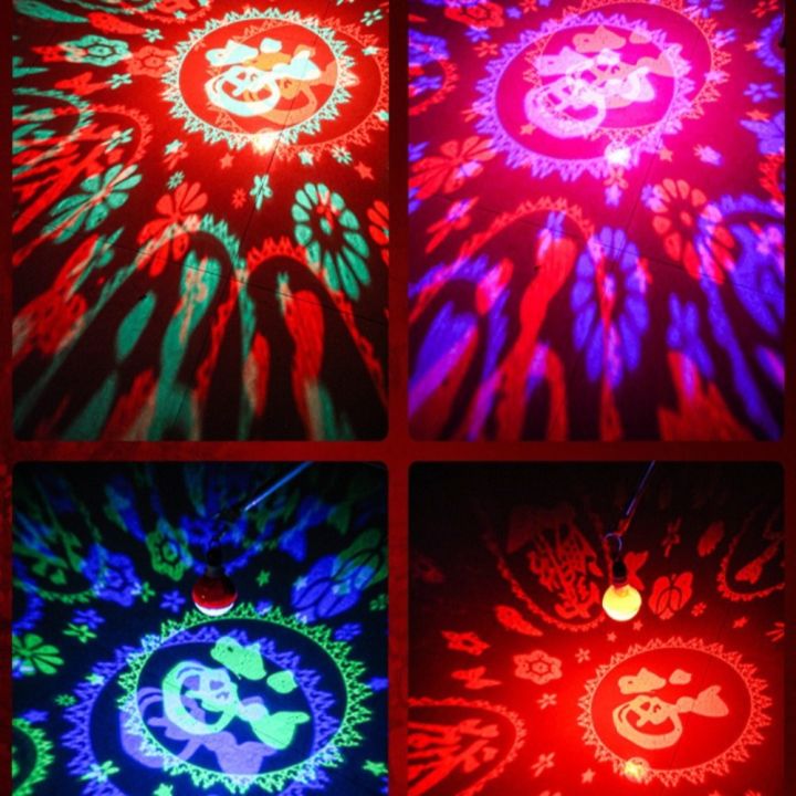 Wealth%20Lamp%20LED%20New%20Year%20Lantern%20Spring%20Festival%20Self%20Flashing%20Chinese%20Fuzi%20Light%20Bulb%202024%20Automatic%20Atmosphere%20Lamp%20Home%20Decor%20-%20Image%204