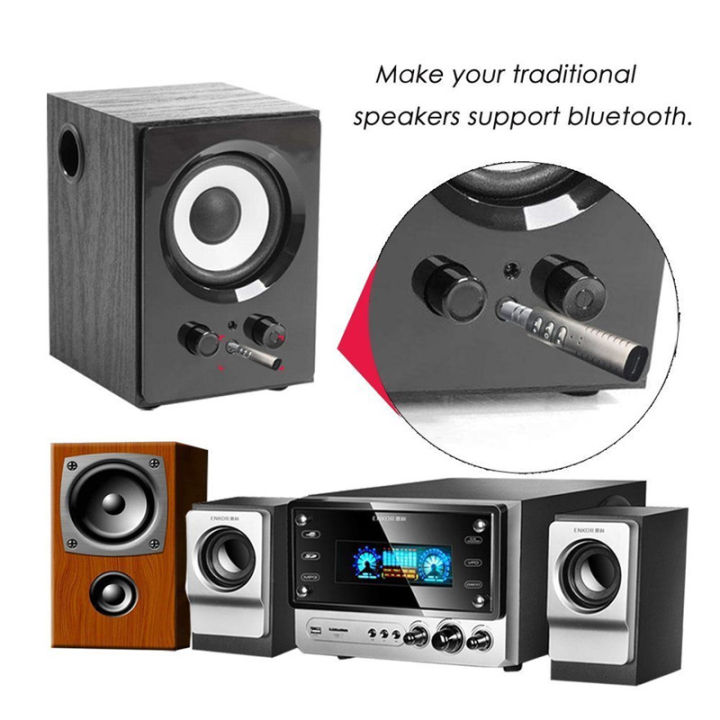 Receiver%20gram%20wind,%20suitable%20for%20adapter,%20with%20microphone%20bluetooth%20audio%20music%20mm%20jack%20car%203.5%20wireless%20bluetooth%20receiver%20headset%20speaker%20connection%20-%20Image%205